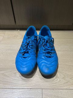 （分類：）位於 。 由 ALISBO485 提交（商品編號 1159846554，圖片 1）。簡介： 。