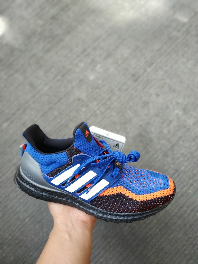 Adidas Ultraboost 2.0
