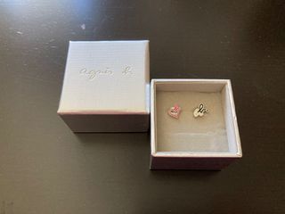 （分類：）位於 。 由 JL7821 提交（商品編號 1159898497，圖片 1）。簡介： 。