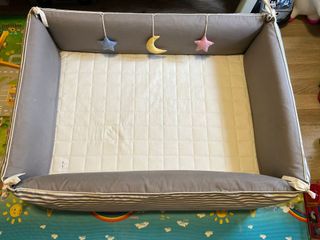 （分類：）位於 。 由 goodmama468 提交（商品編號 1159789577，圖片 1）。簡介： 。