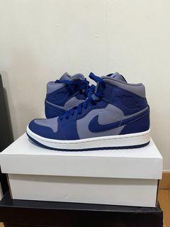 1,000+ affordable \