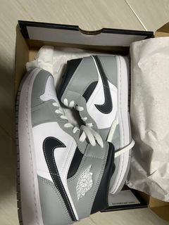 （分類：）位於 。 由 riamrio 提交（商品編號 1159895991，圖片 1）。簡介： 。