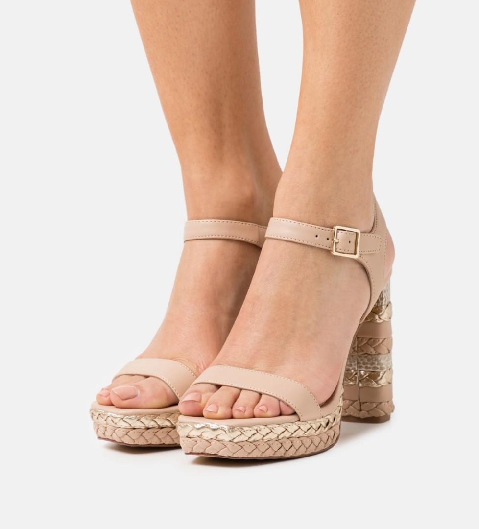 Aldo 38 deals