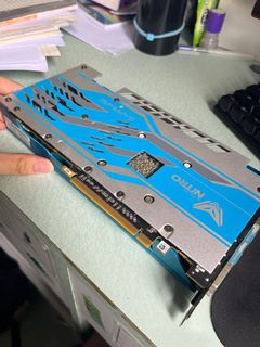 （分類：）位於 。 由 merrickao 提交（商品編號 1159900408，圖片 1）。簡介： 。