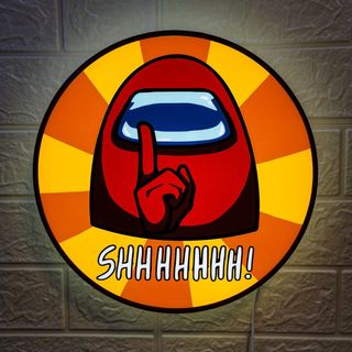 （分類：）位於 。 由 Signageman 提交（商品編號 1159820724，圖片 1）。簡介： 。