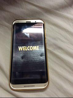 Android phone for sale
