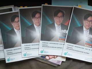 （分類：）位於 。 由 nuest0315 提交（商品編號 1159826136，圖片 1）。簡介： 。