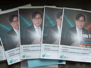（分類：）位於 。 由 nuest0315 提交（商品編號 1159825519，圖片 1）。簡介： 。