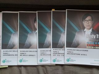 （分類：）位於 。 由 nuest0315 提交（商品編號 1159822347，圖片 1）。簡介： 。