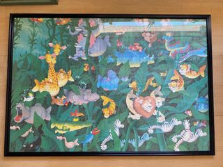 (Category: ) located in . Submitted by mtan314 (Listing ID 1159792729, Image 1). Description: .