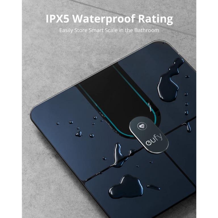 Bhg7 pro cheap