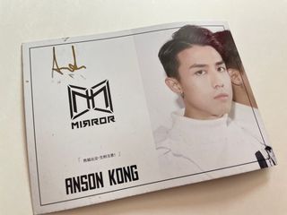 （分類：）位於 。 由 martial99 提交（商品編號 1159812708，圖片 1）。簡介： 。