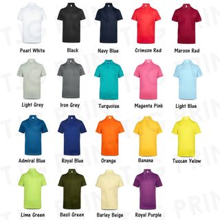 5xl dri sale fit shirts