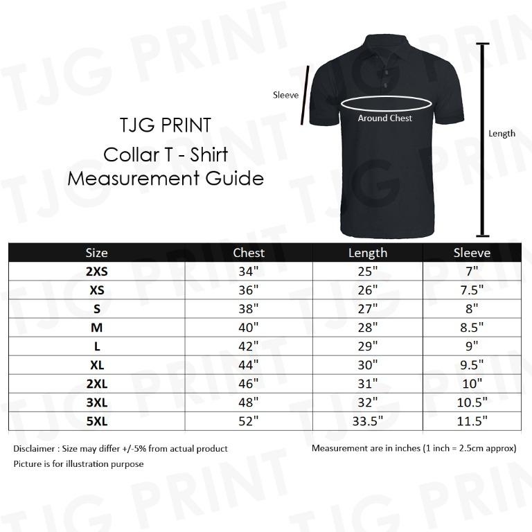 5xl dri fit polo shirts store
