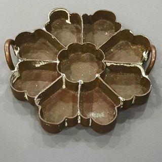 (Category: ) located in . Submitted by heritage.col (Listing ID 1103022793, Image 1). Description: .