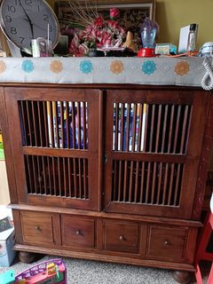 (Category: ) located in . Submitted by isabelle.aleisya (Listing ID 1159926372, Image 1). Description: .