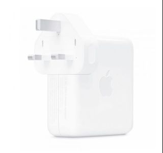 (Category: ) located in . Submitted by shop____ (Listing ID 1159877974, Image 1). Description: .