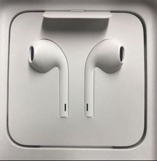 （分類：）位於 。 由 beehbl319 提交（商品編號 1159780016，圖片 1）。簡介： 。