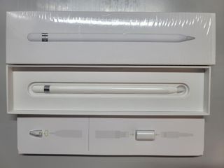 （分類：）位於 。 由 erickhooo 提交（商品編號 1159780344，圖片 1）。簡介： 。