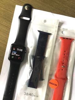 （分類：）位於 。 由 ansonhoi15 提交（商品編號 1159769900，圖片 1）。簡介： 。