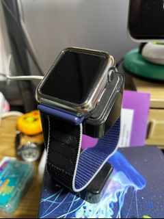 （分類：）位於 。 由 applelover44 提交（商品編號 1159882550，圖片 1）。簡介： 。