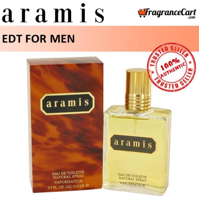 Aramis perfume for men new arrivals