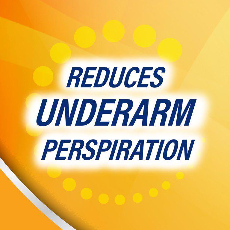 Arm and Hammer Ultra Max Fresh Deodorant (Category: Sanitary Hygiene) located in Quezon City. Submitted by pinktarget (Listing ID 1159861569, Image 3). Description: ARM & HAMMER ULTRA MAX decreases underarm wetness and reduces underarm sweating due to stress. With the natural power of baking soda, we help you feel and smell your best. With ULTRA MAX you can fight odor and confidently go about your day. Sweat and odor can be a problem for men and 