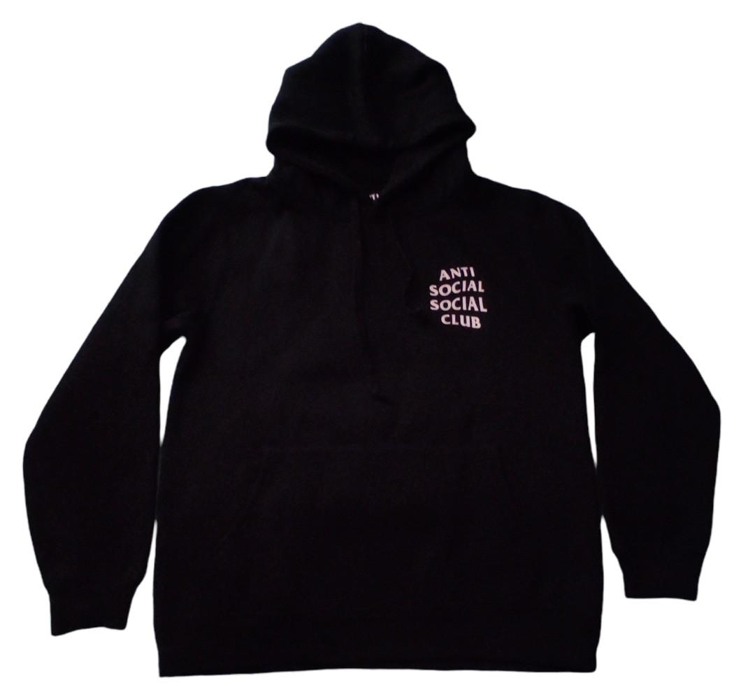 Assc hoodie store price