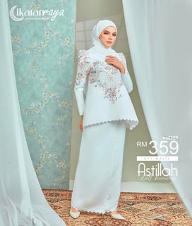 (Category: ) located in . Submitted by fatt_ahmad (Listing ID 1159868501, Image 1). Description: .