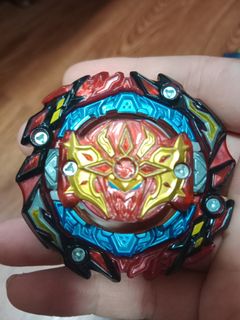 (Category: ) located in . Submitted by peter_pann (Listing ID 1159867177, Image 1). Description: .
