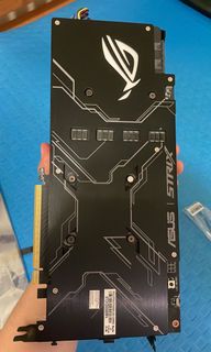（分類：）位於 。 由 cater501 提交（商品編號 1159838129，圖片 1）。簡介： 。
