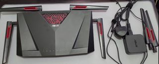 （分類：）位於 。 由 simonip_620 提交（商品編號 1159902117，圖片 1）。簡介： 。
