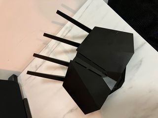 （分類：）位於 。 由 herbertwong 提交（商品編號 1159864823，圖片 1）。簡介： 。