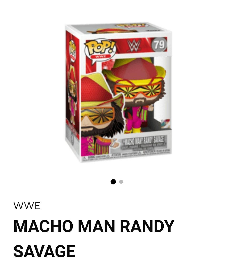 Man 79 - Bí Mật Thành Công và Con Đường Phát Triển