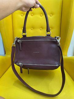 💯Authentic Givenchy Pandora bag