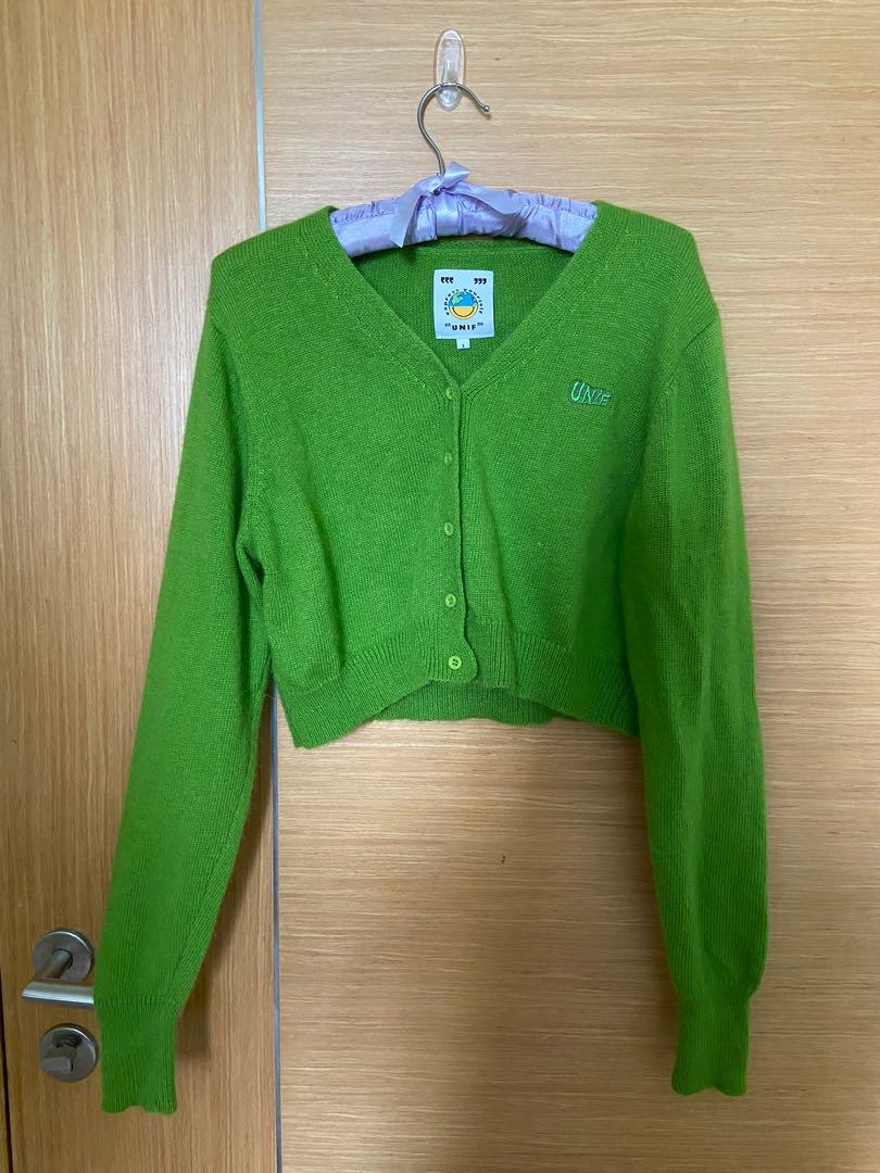 Liv cheap sweater unif