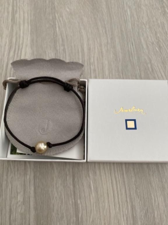 Jewelmer bracelet shop