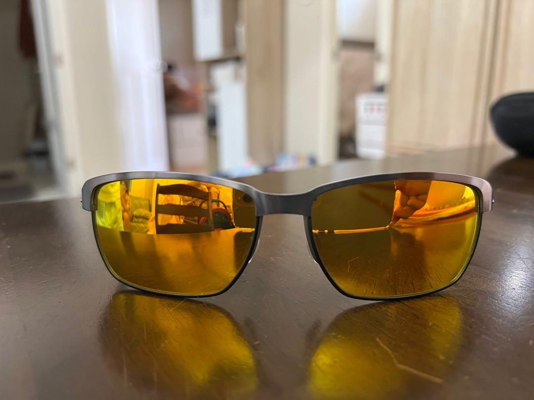 Oakley sm megamall on sale