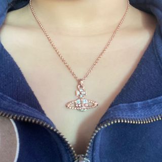 (Category: ) located in . Submitted by luxdyneeds (Listing ID 1159773823, Image 1). Description: .