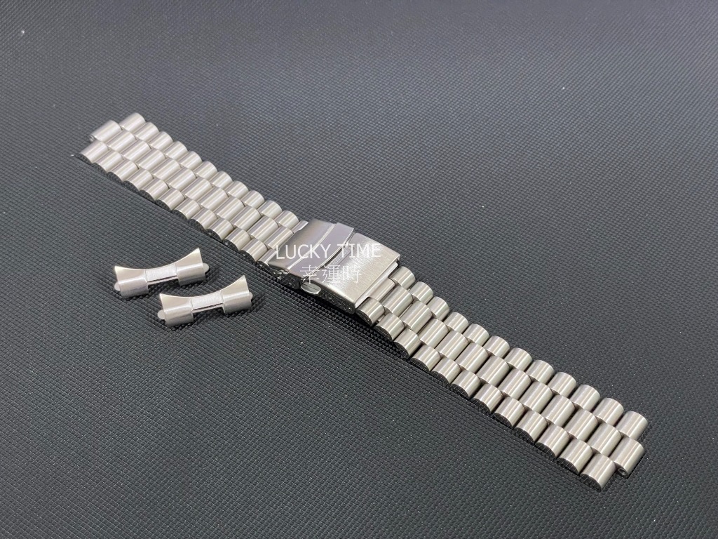 6 深水步門市任試代用錶帶 錶帶 手錶帶 皮錶帶 皮帶 剛帶 大量款式 12mm 14mm 16mm 18mm mm 22mm 24mm 26mm 男裝 手錶及配件 手錶 Carousell