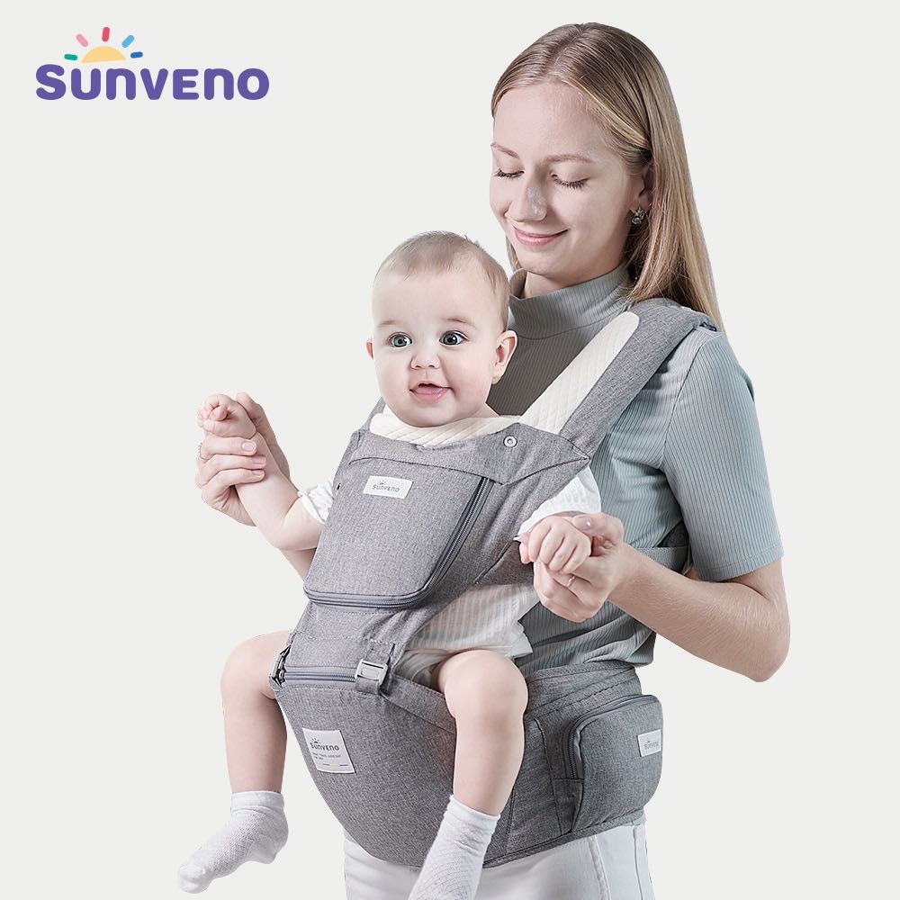 Baby Carrier 2 36 months Babies Kids Going Out Carriers