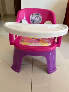 (Category: ) located in . Submitted by riddhi141 (Listing ID 1159756974, Image 1). Description: .