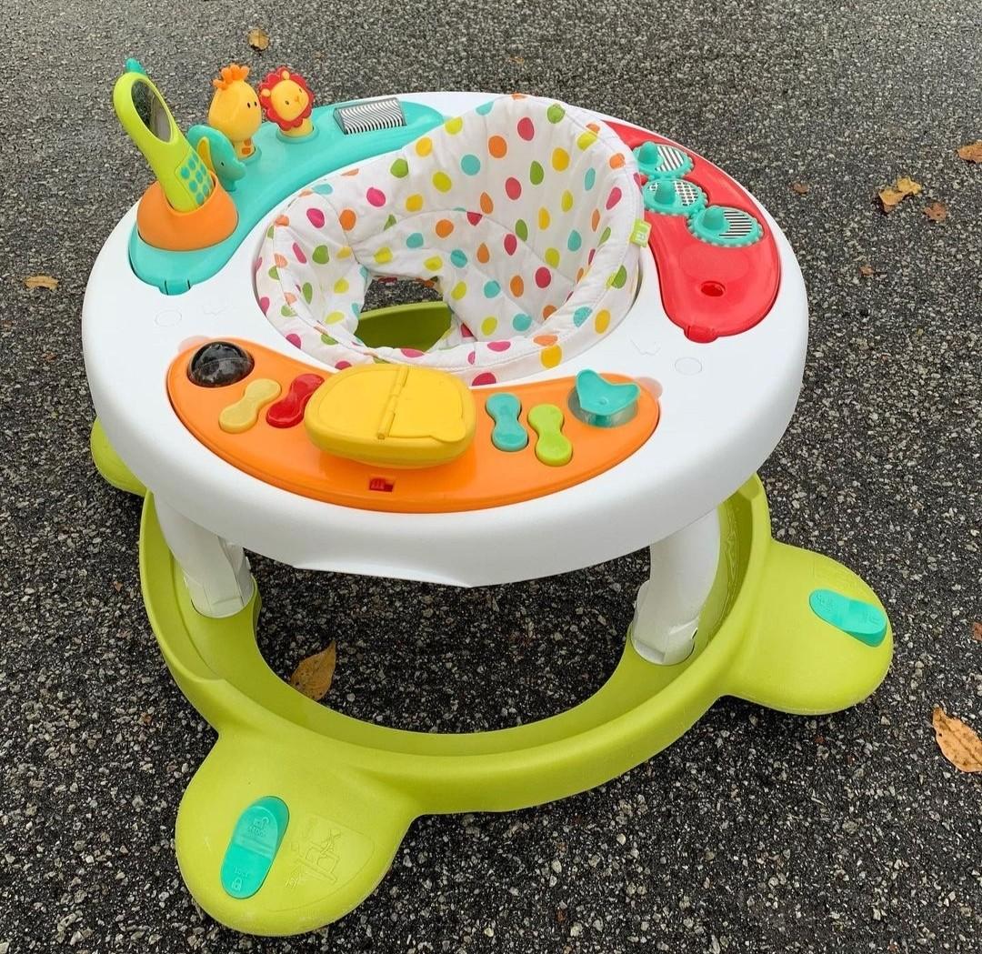 Baby jumper cheap mothercare
