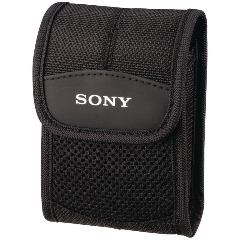 Cameras Bags (1) Tamrac 5564 Explorer 400; (2) Kata UltraLight