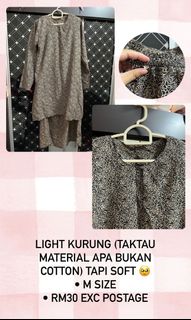 (Category: ) located in . Submitted by miera_z (Listing ID 1159840836, Image 1). Description: .