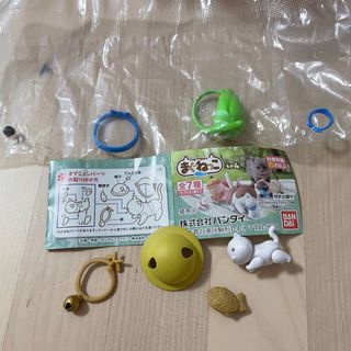 （分類：）位於 。 由 fivecatsmom 提交（商品編號 1159834055，圖片 1）。簡介： 。