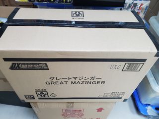 （分類：）位於 。 由 timebokan 提交（商品編號 1159856447，圖片 1）。簡介： 。