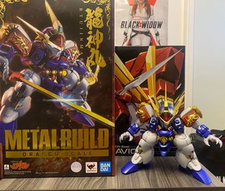 （分類：）位於 。 由 adriano19 提交（商品編號 1159859936，圖片 1）。簡介： 。