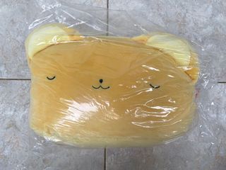 (Kategori: ) berada di . Dikirim oleh jual.prelovedd (ID iklan 1159764622, Gambar 1). Deskripsi: .