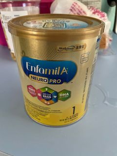 （分類：）位於 。 由 carolcrystal 提交（商品編號 1159754100，圖片 1）。簡介： 。